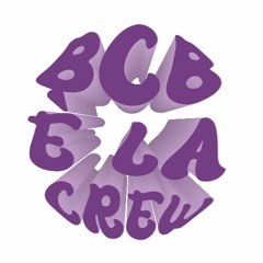 BcB Crew