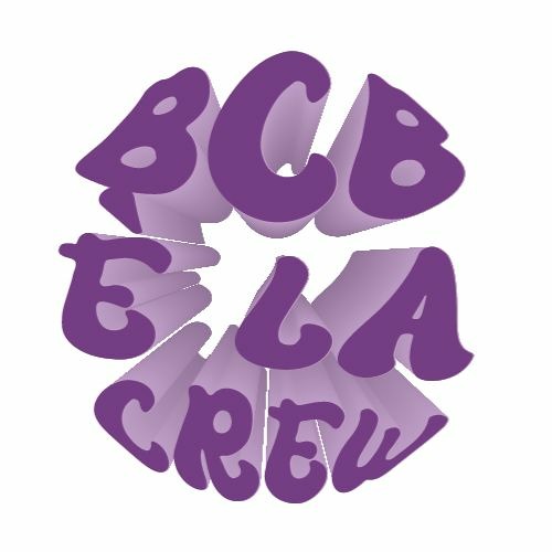 BcB Crew’s avatar