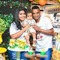 Vitor Silva