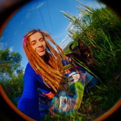 Vanessa Matejčeková