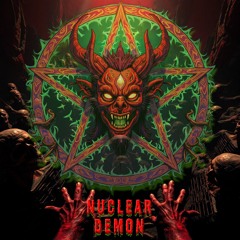 Nuclear Demon