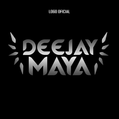 Deejay Maya S Stream