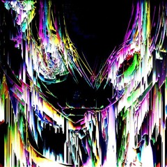 /3