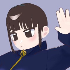 そろ寝