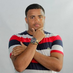 CONTATINHO PREFERIDO (( DJ GABRIEL BALLAC )) TIK TOK - 2023.2024