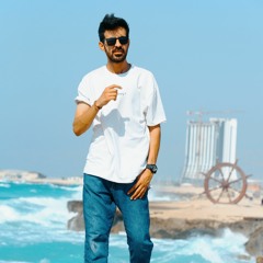 Ali Seyf