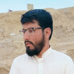 Izaat Ullah