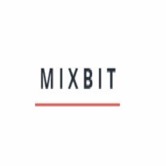 Mixbit