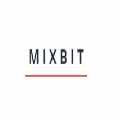 Mixbit’s avatar