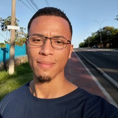 Ultra_Spartan_BR