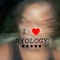 DJ MS NYOLOGY