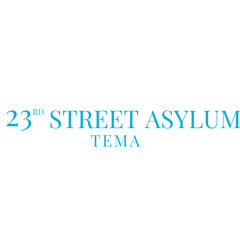 23rd Street Asylum