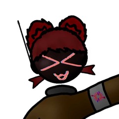 💫Δ•HSØ•Δ🌌