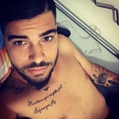 Barazani Niv Junior