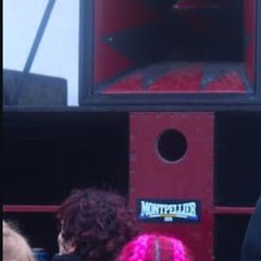 valkon.RK