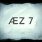 ÆZ 7