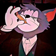FireZen_Foxy