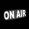 ON AIR