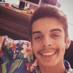 matheus