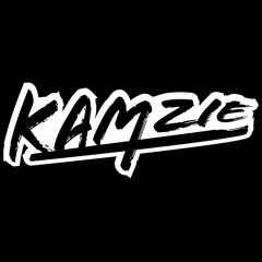 Kamzie