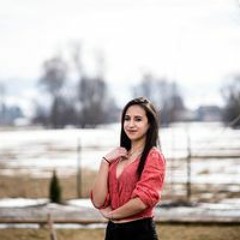 Ioana Aldea