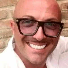 GianlucaValentini