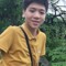 Xuan Bacc