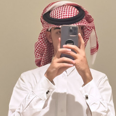 aziz