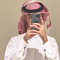aziz