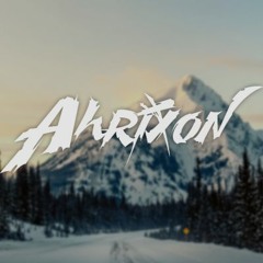 Ahrixon