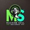 Machine Soul
