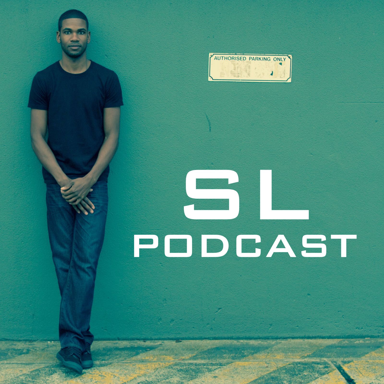SL Podcast
