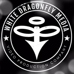 White Dragonfly Media