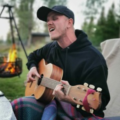 Dag Andreas Kristiansen