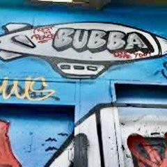 BubbaNxstyy