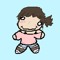jessi