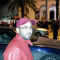 User abdu saleh