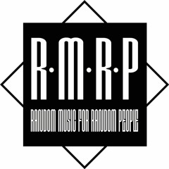 Random Music For Random People