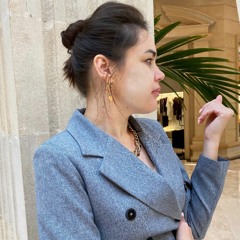 Зульфия Янкина