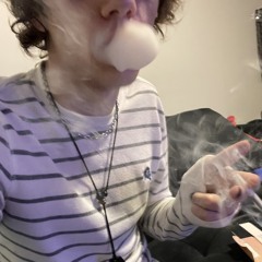 BE4NIEBBYW4DE