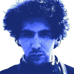 Spike Spiegel Wild