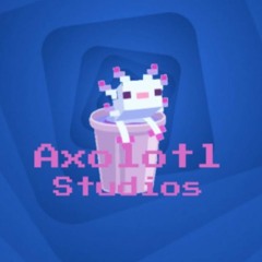DJ Axolotl