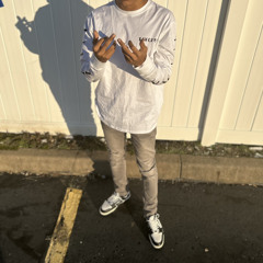 ThereGoMaury🦅