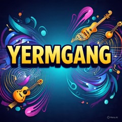 YERMGANG
