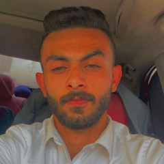 adhamfabry