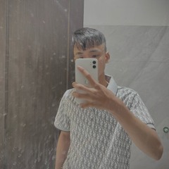 nguyễn chiến thắng