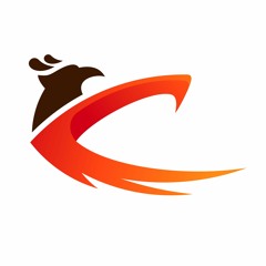 CisixBird