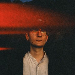Tim Tenckhoff