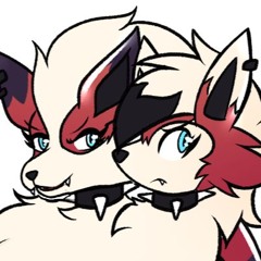 ddddoubledog (DeeDee)