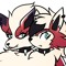 ddddoubledog (DeeDee)